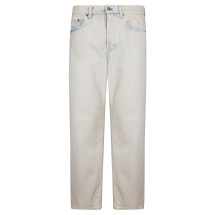 [GOLDEN GOOSE DELUXE BRAND] Jeans SS26 GMP01636P002349 15929