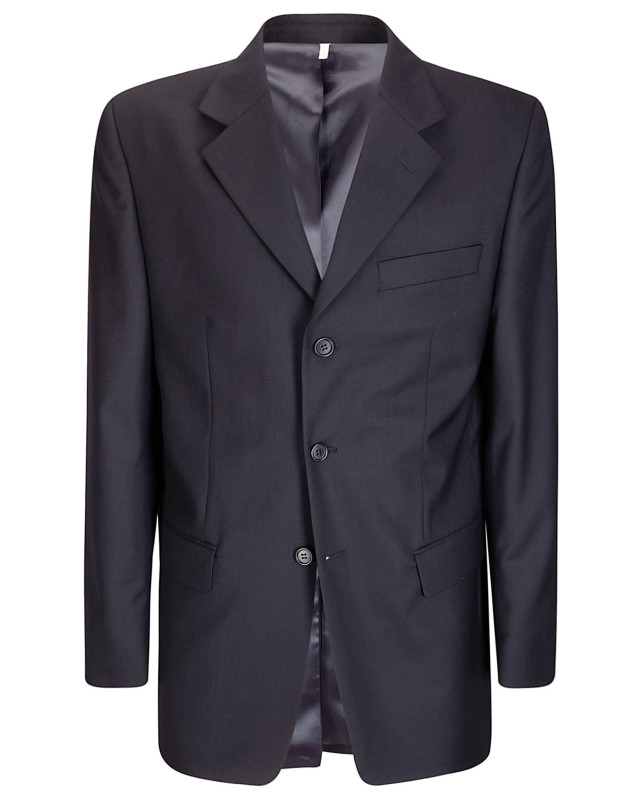 [Sunflower] Blazer SS26 42093 999
