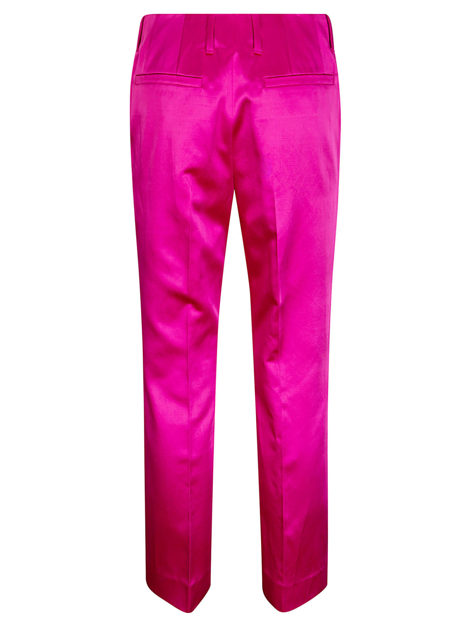 [DRIES VAN NOTEN] Trousers SS26 2610109183304 304