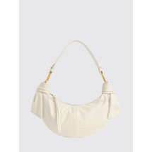 [Coccinelle] Shoulder bag SS26 E1U1A130301 N17