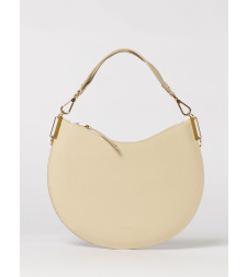 [Coccinelle] Shoulder bag SS26 E1QKF130201 700