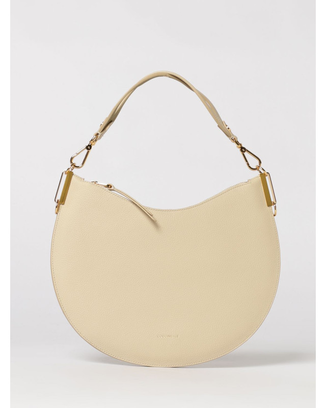 [Coccinelle] Shoulder bag SS26 E1QKF130201 700