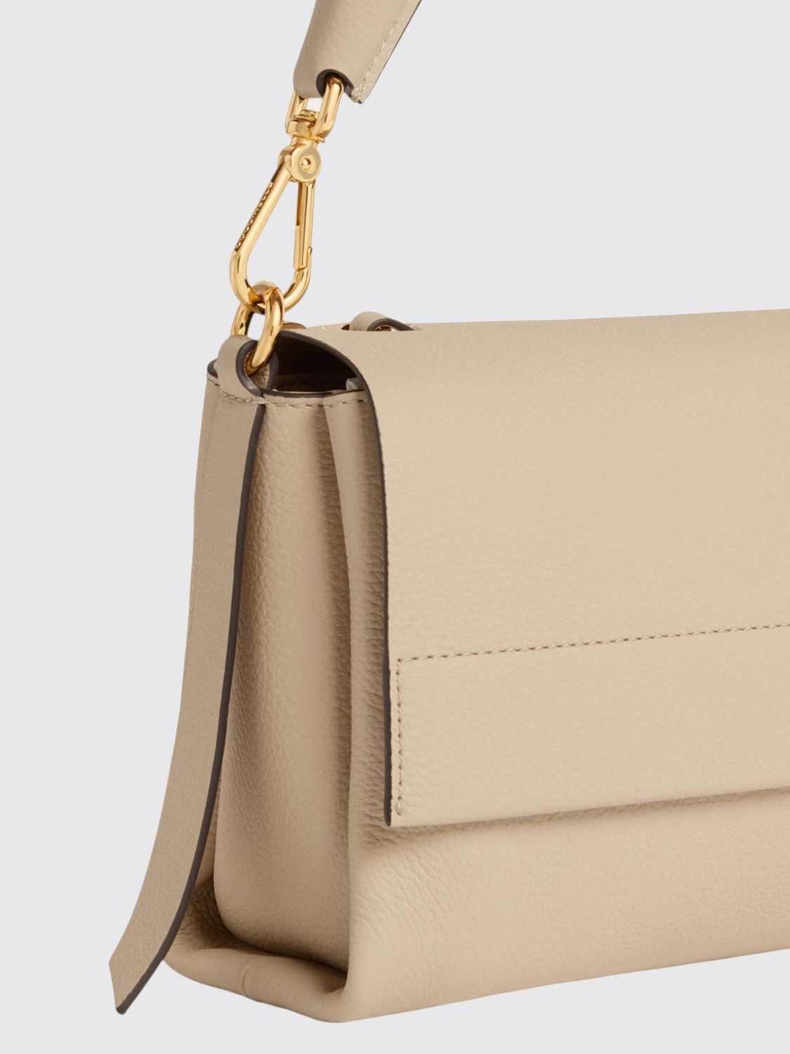 [Coccinelle] Shoulder bag SS26 E1M50120101 700