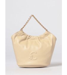 [Coccinelle] Minibag SS26 E5U5F580101 N64