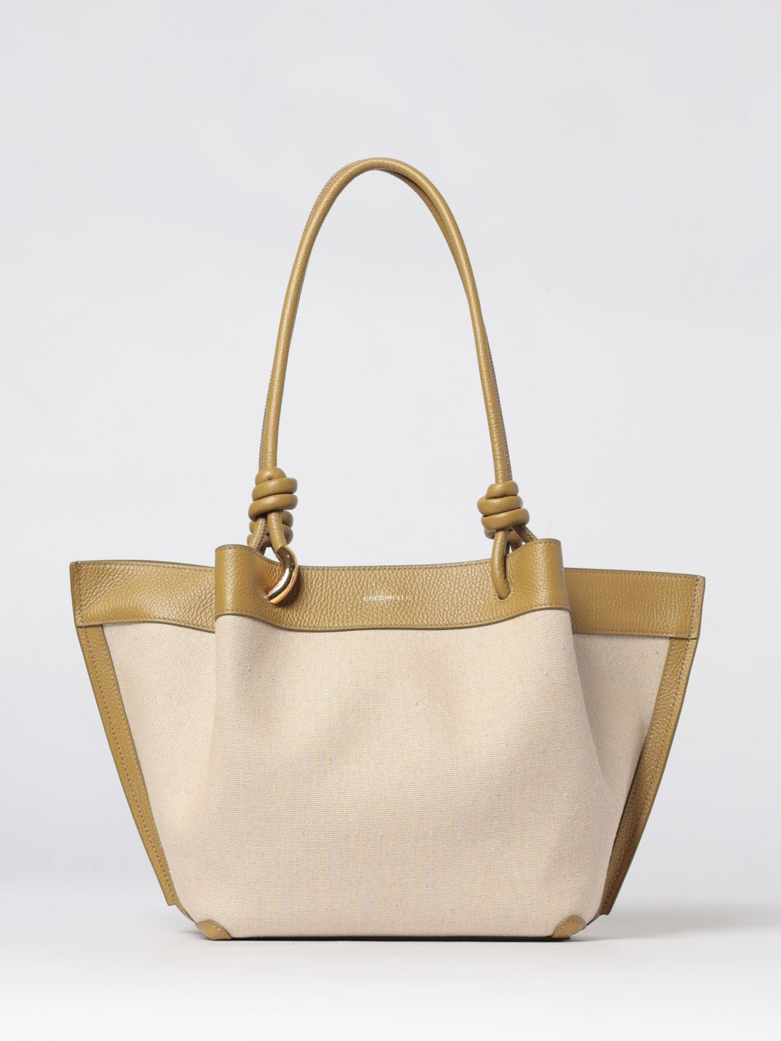 [Coccinelle] Shoulder bag SS26 E1U06110201 824