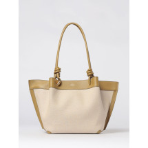 [Coccinelle] Shoulder bag SS26 E1U06110201 824