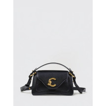 [Coccinelle] Minibag SS26 E1SSK180401 001