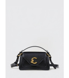 [Coccinelle] Minibag SS26 E1SSK180401 001