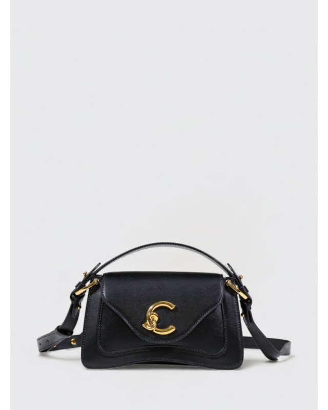 [Coccinelle] Minibag SS26 E1SSK180401 001