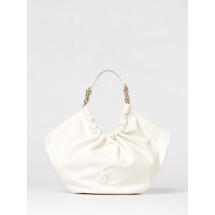 [Coccinelle] Shoulder bag SS26 E1U5F110201 N17