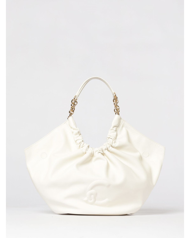 [Coccinelle] Shoulder bag SS26 E1U5F110201 N17