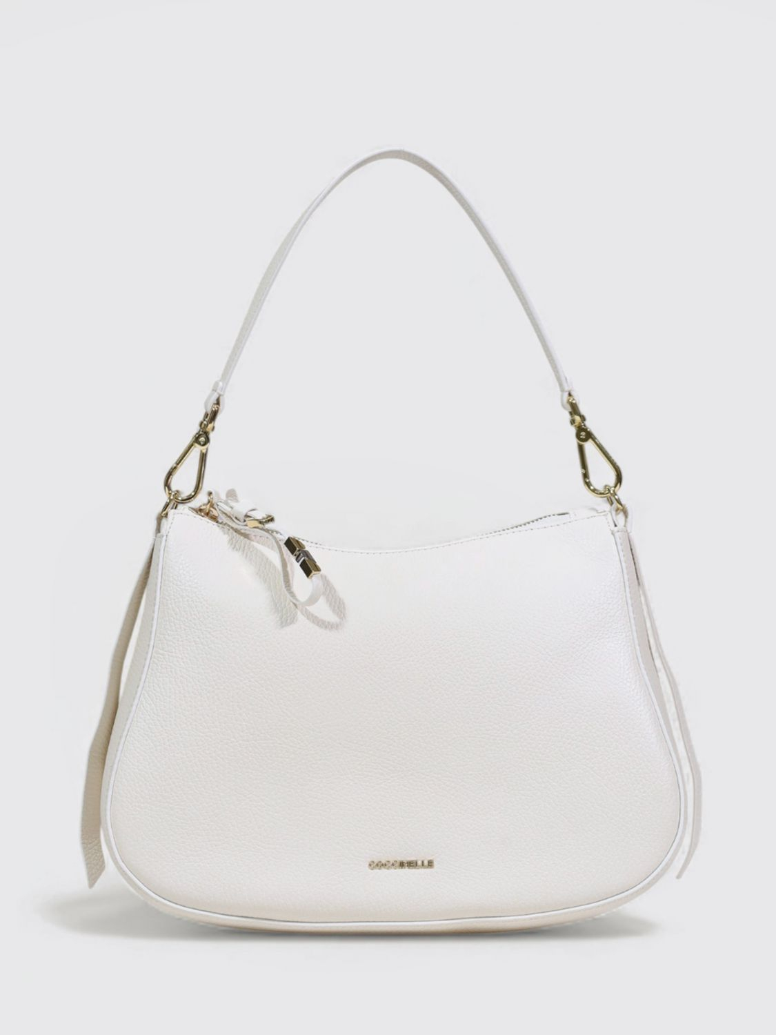 [Coccinelle] Shoulder bag SS26 E1U45130201 N17