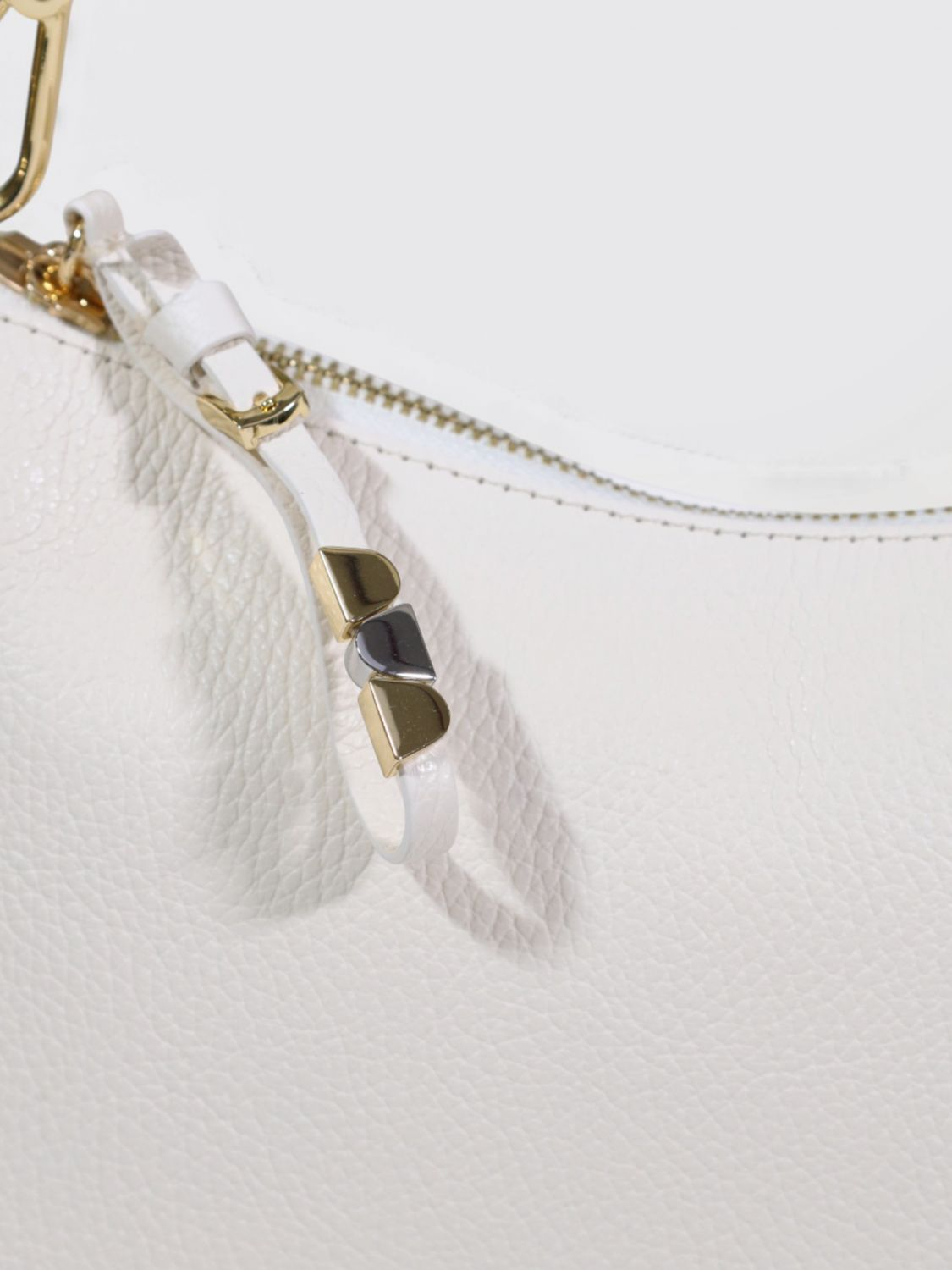 [Coccinelle] Shoulder bag SS26 E1U45130201 N17