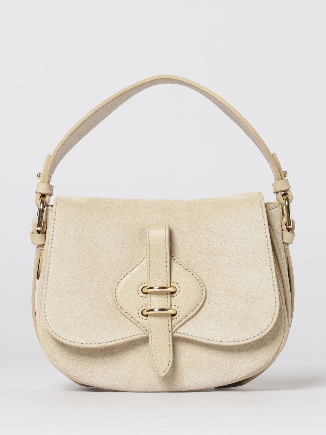 [Coccinelle] Minibag SS26 E1U7H180201 N64