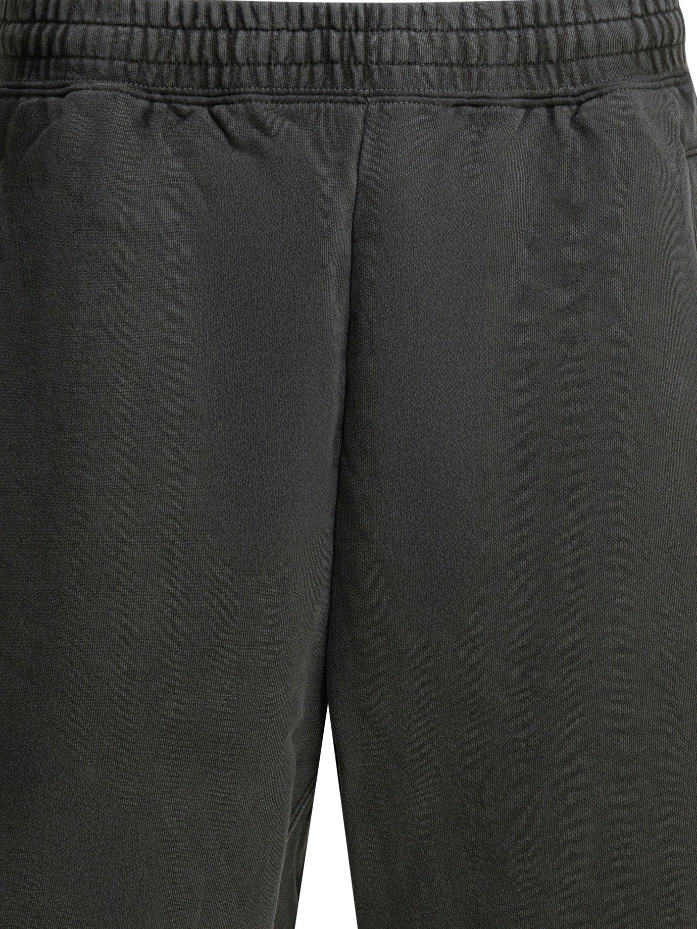 [CARHARTT WIP] Shorts SS26 I03013089.GD