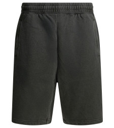 [CARHARTT WIP] Shorts SS26 I03013089.GD