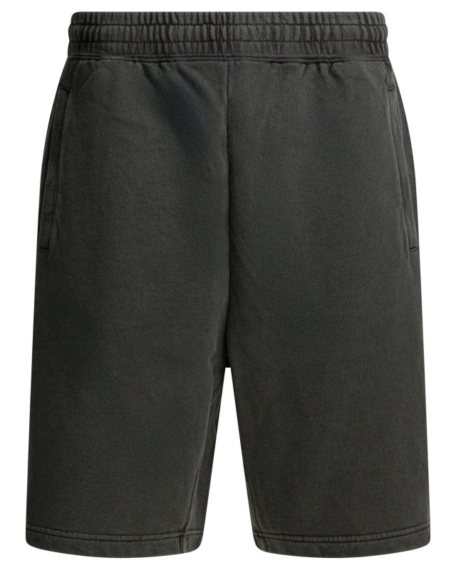 [CARHARTT WIP] Shorts SS26 I03013089.GD