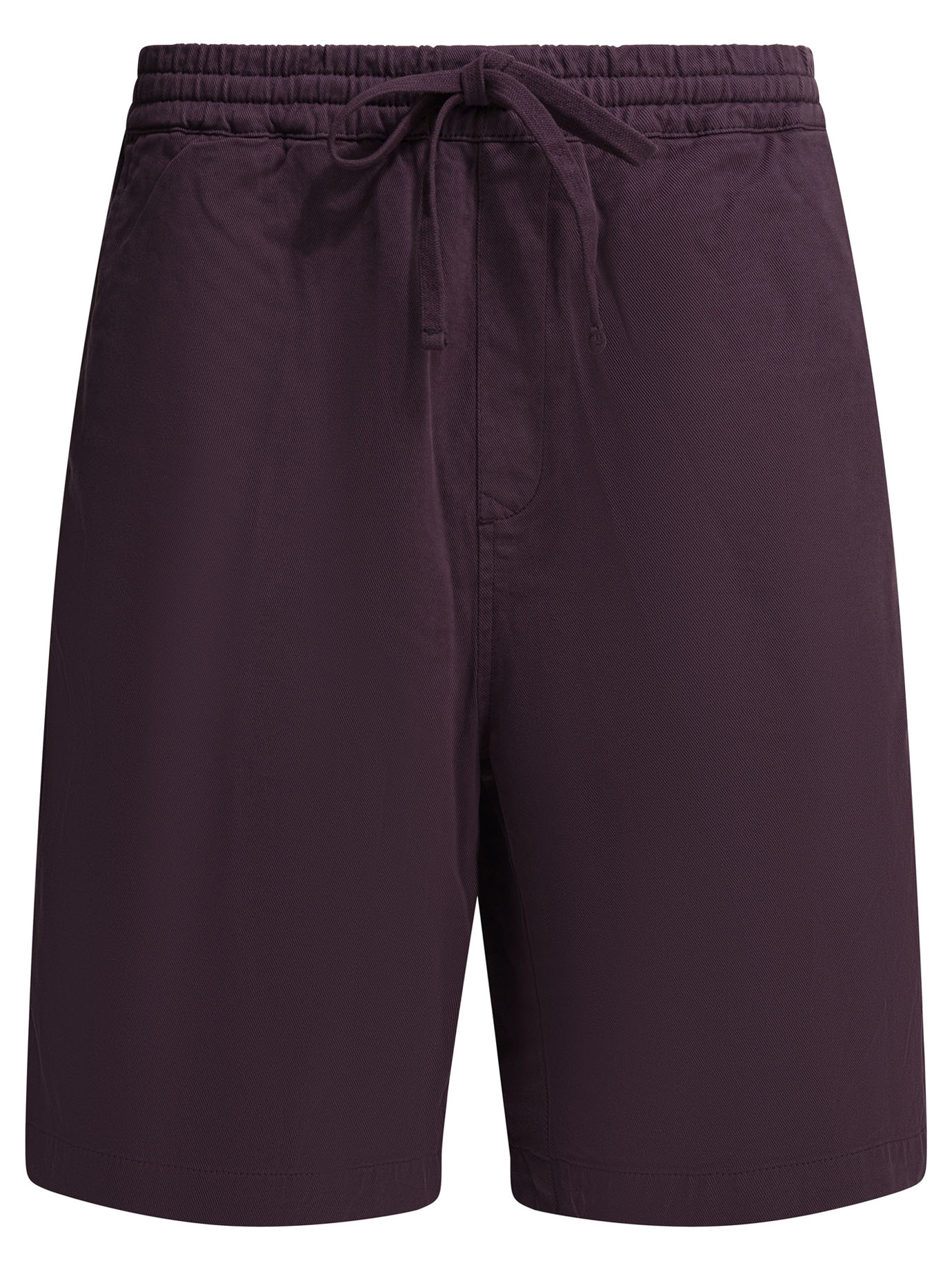 [CARHARTT WIP] Shorts SS26 I0348173J1.GD