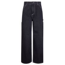 [CARHARTT WIP] Jeans FW26 I036599 8906