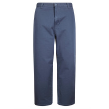 [CARHARTT WIP] Trousers SS26 I035655 3IW06