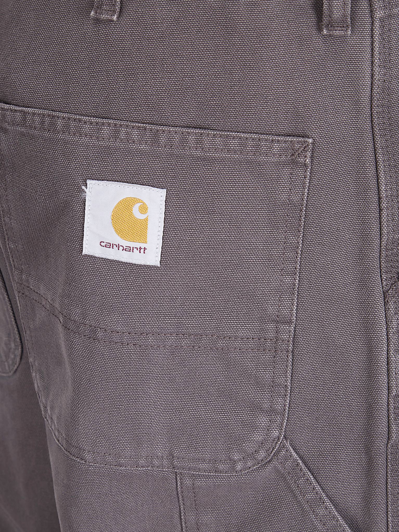 [CARHARTT WIP] Trousers SS26 I034798 3IS4O