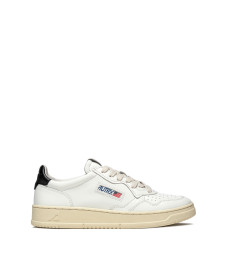 [AUTRY] Sneakers CO AULM LL22