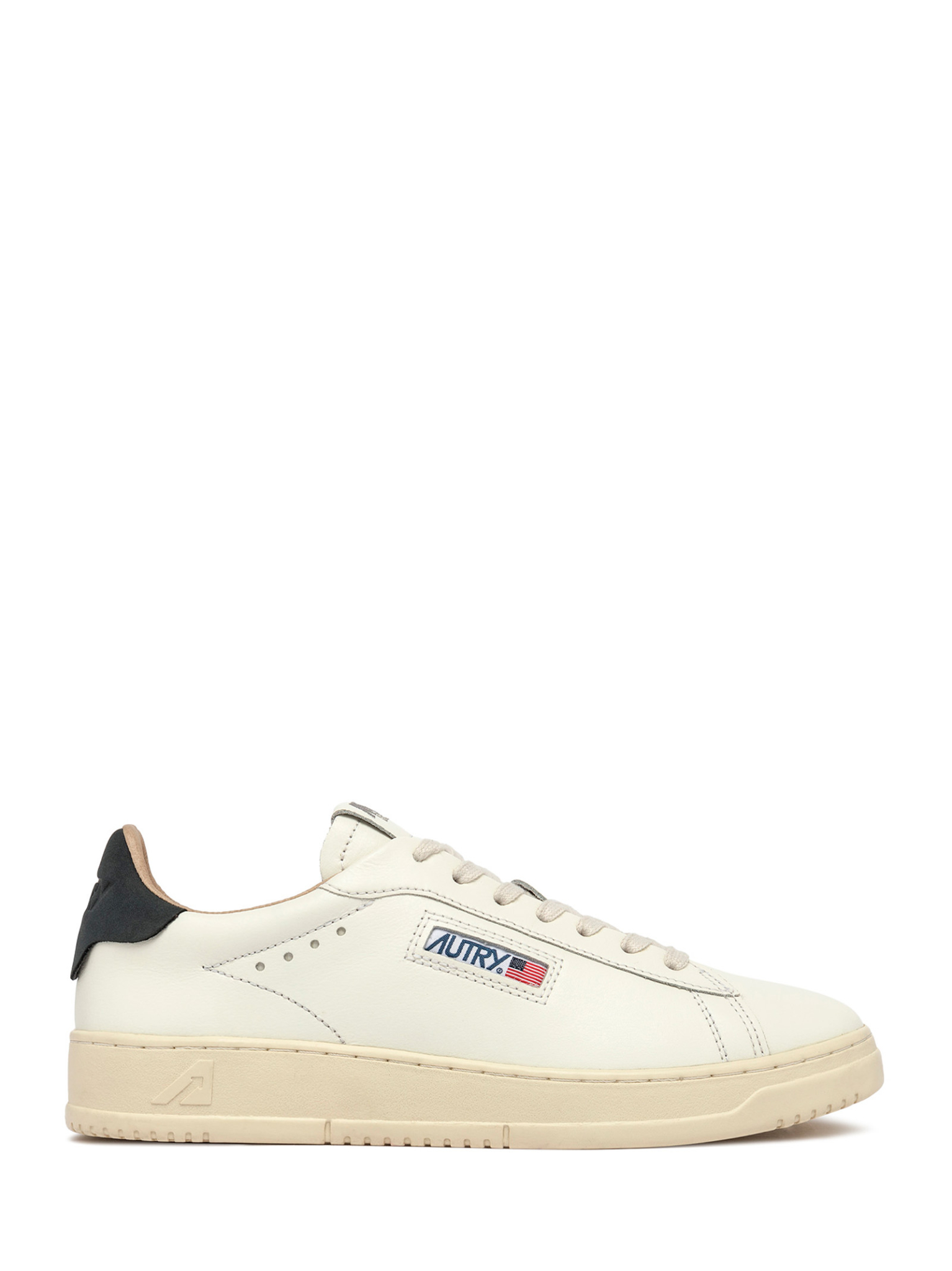 [AUTRY] Sneakers CO ADLM MR04
