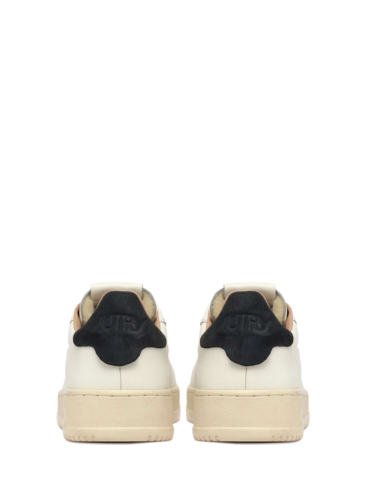 [AUTRY] Sneakers CO ADLM MR04