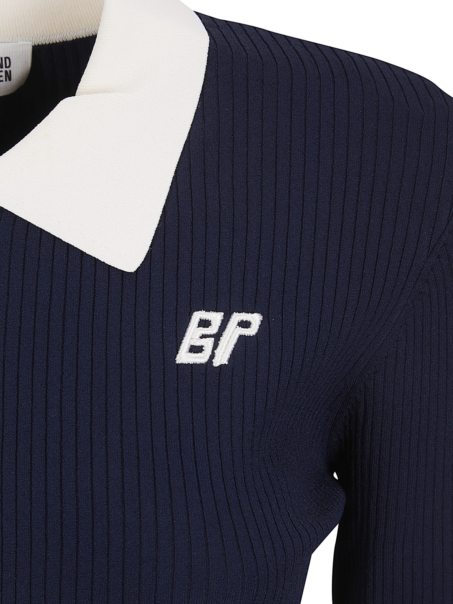[Baum Und Pferdgarten] T-shirts Long Sleeve SS26 24769 C7821