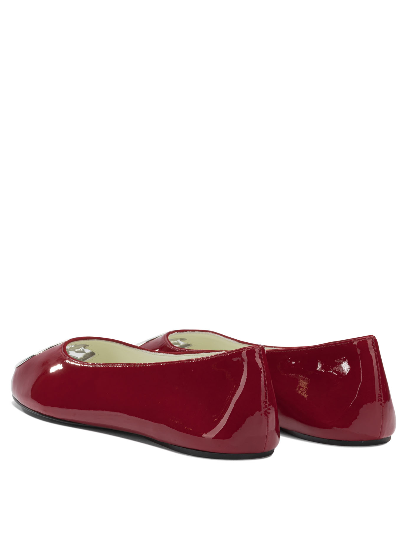 [Tory Burch] Flat shoes SS26 173536675