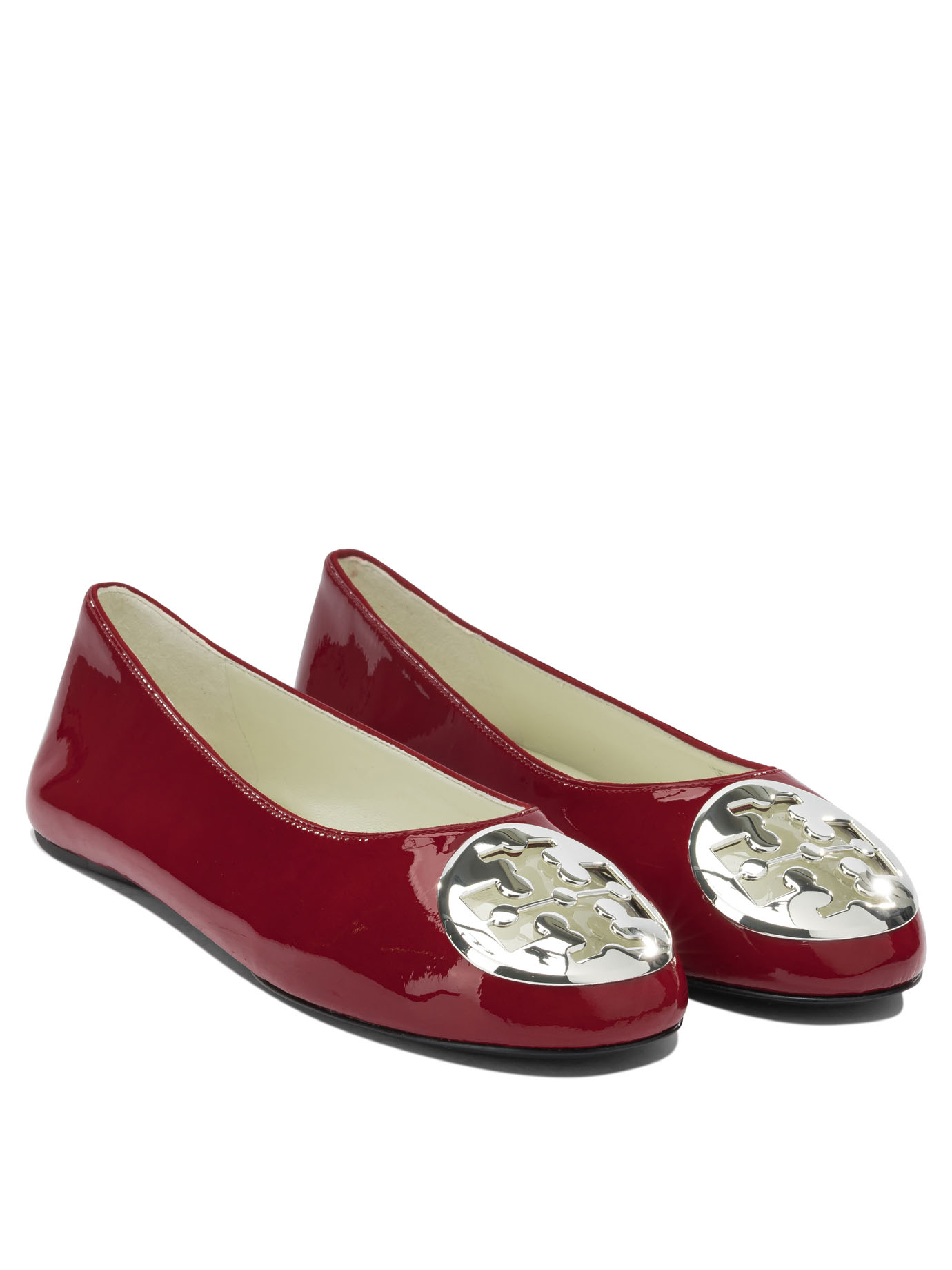 [Tory Burch] Flat shoes SS26 173536675