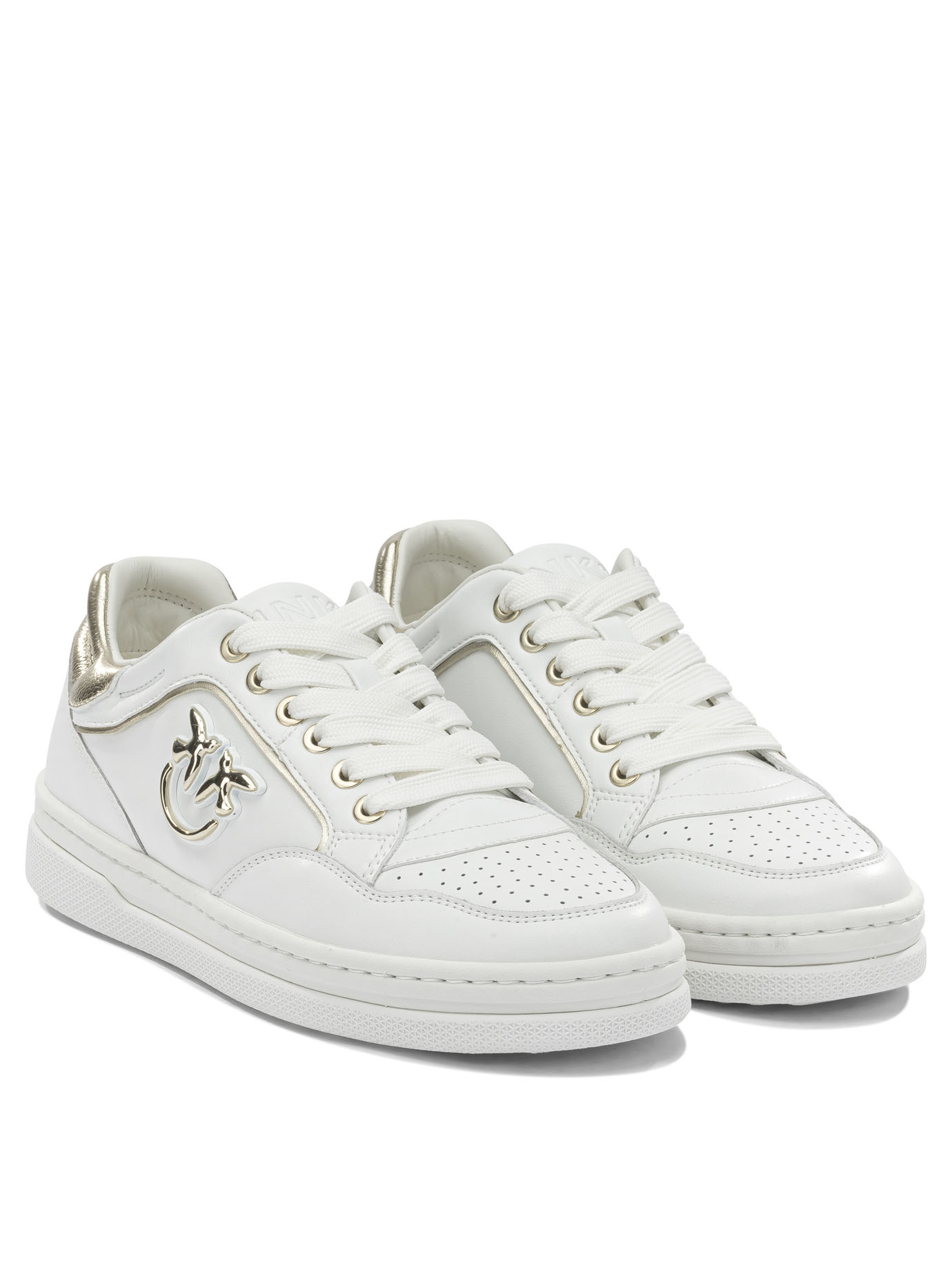[PINKO] Sneakers SS26 SS0159P001ZHC