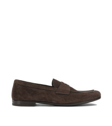 [Prada] Loafer SS26 2DF090054F0003 F X000