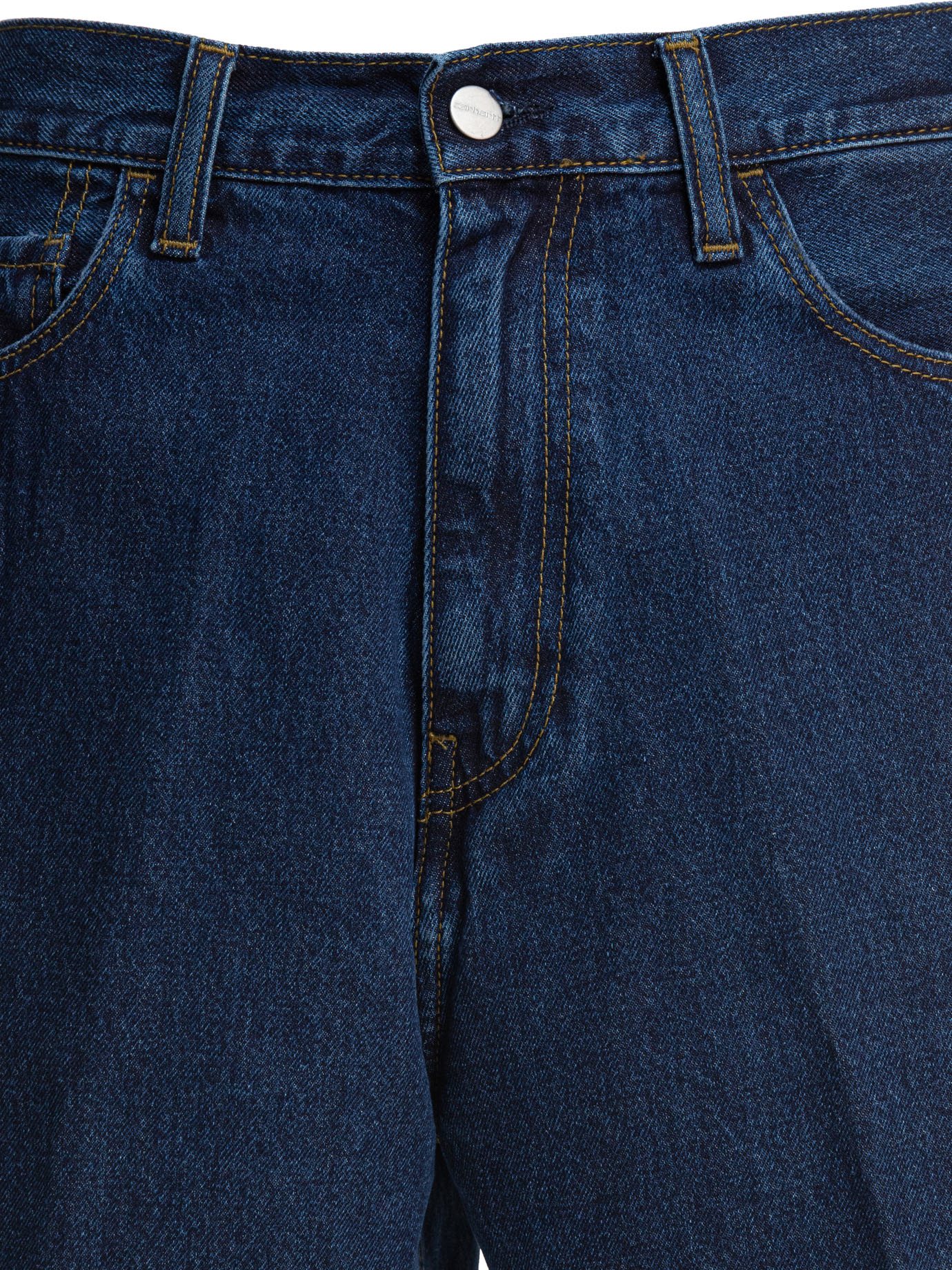 [CARHARTT WIP] Shorts SS26 I03046901.06