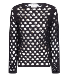 [COMME DES GARçONS COMME DES GARçONS] Knitwear SS26 RQN513S26 1