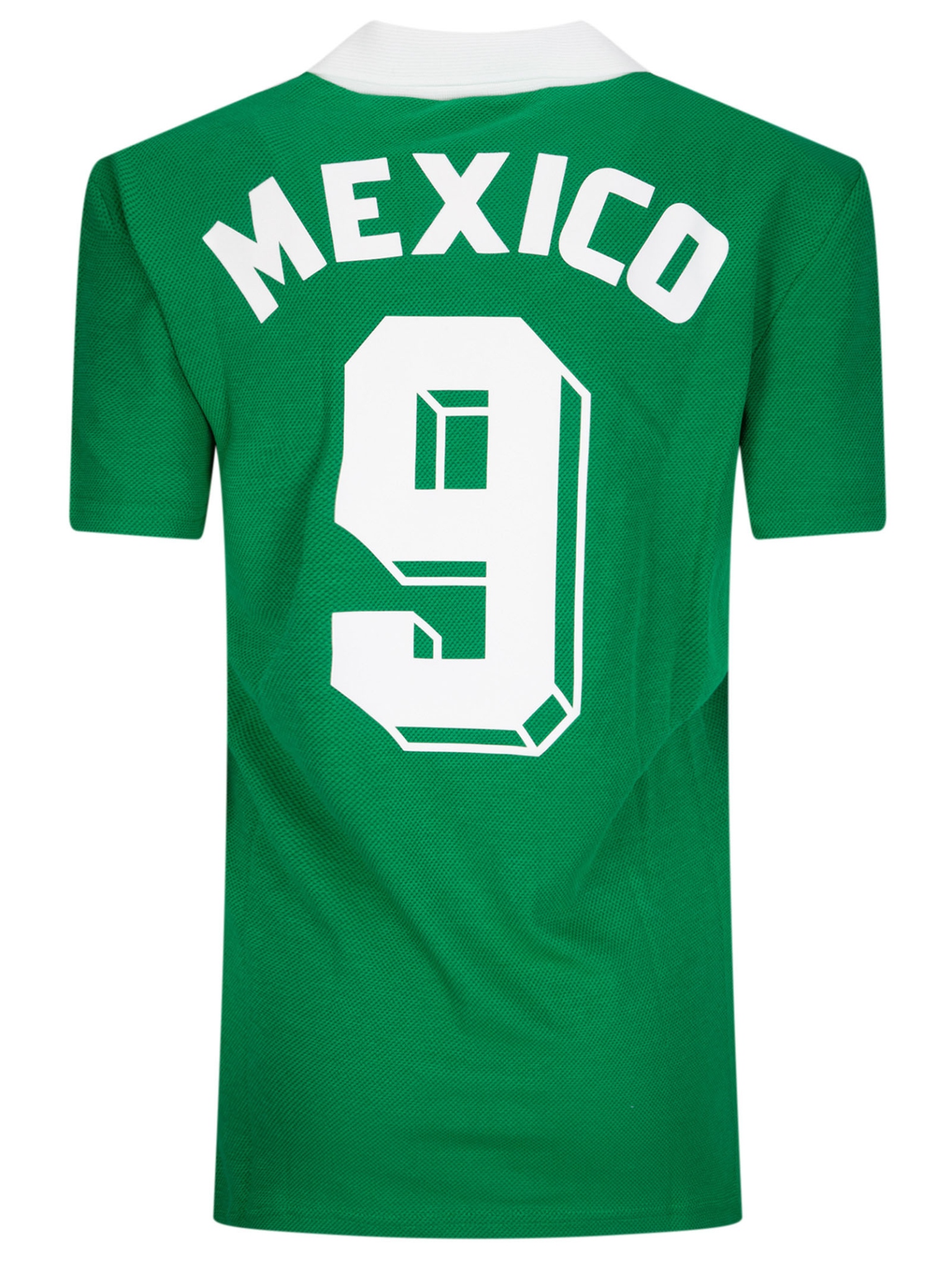 [ADIDAS ORIGINALS] T-shirts Short Sleeve SS26 JN3710 GREEN