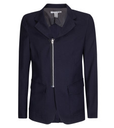 [COMME DES GARCONS SHIRT] Casual Jacket SS26 FQJ501S26 2