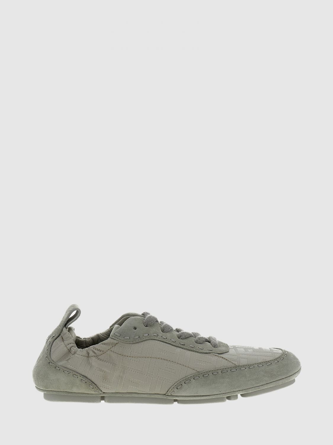 [Fendi] Sneakers SS26 7E1842AWCU F1V8N
