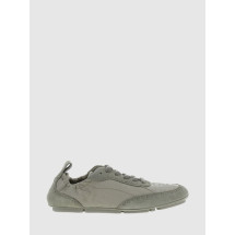 [Fendi] Sneakers SS26 7E1842AWCU F1V8N