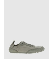 [Fendi] Sneakers SS26 7E1842AWCU F1V8N