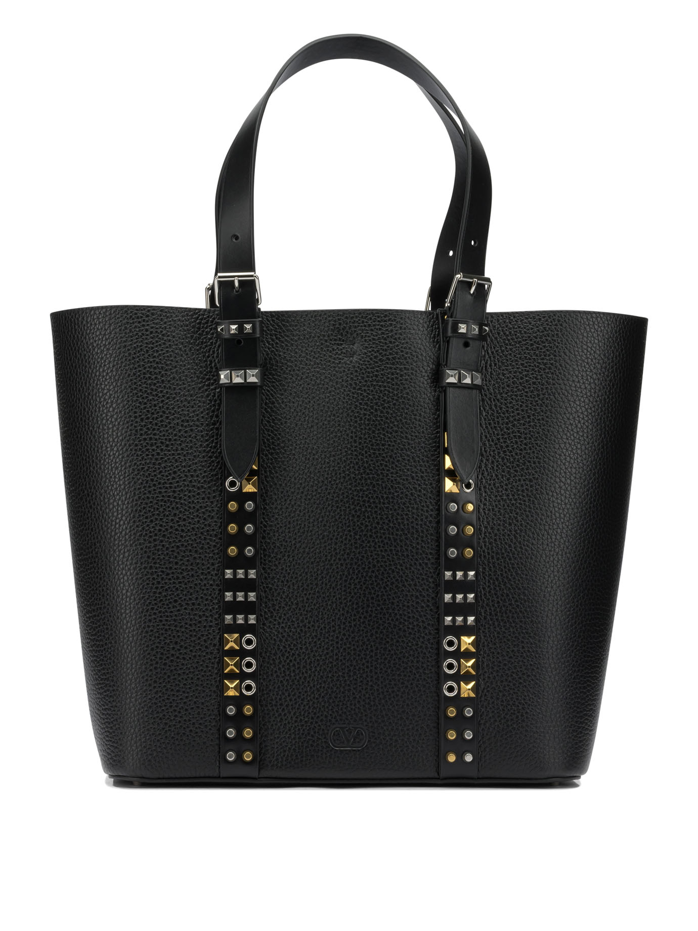 [Valentino Garavani] Tote bag SS26 8Y2B0S84ZGS0NO