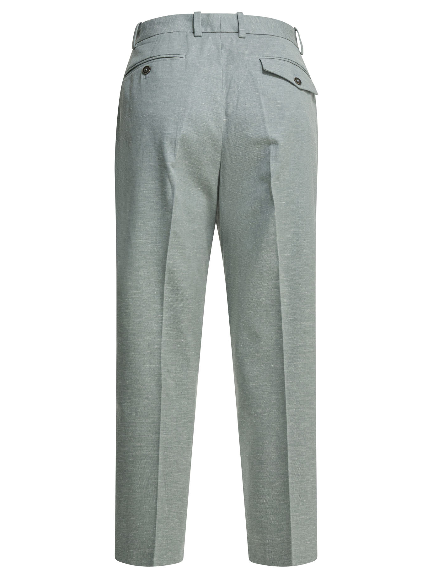[Circolo 1901] Trousers SS26 FD3986071
