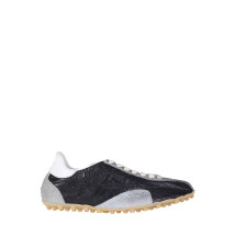 [Maison Margiela] Sneakers SS26 S58WS0269P7383 HA316