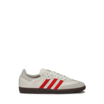 [ADIDAS ORIGINALS] Sneakers SS26 IH6815 OWHTBETSCA