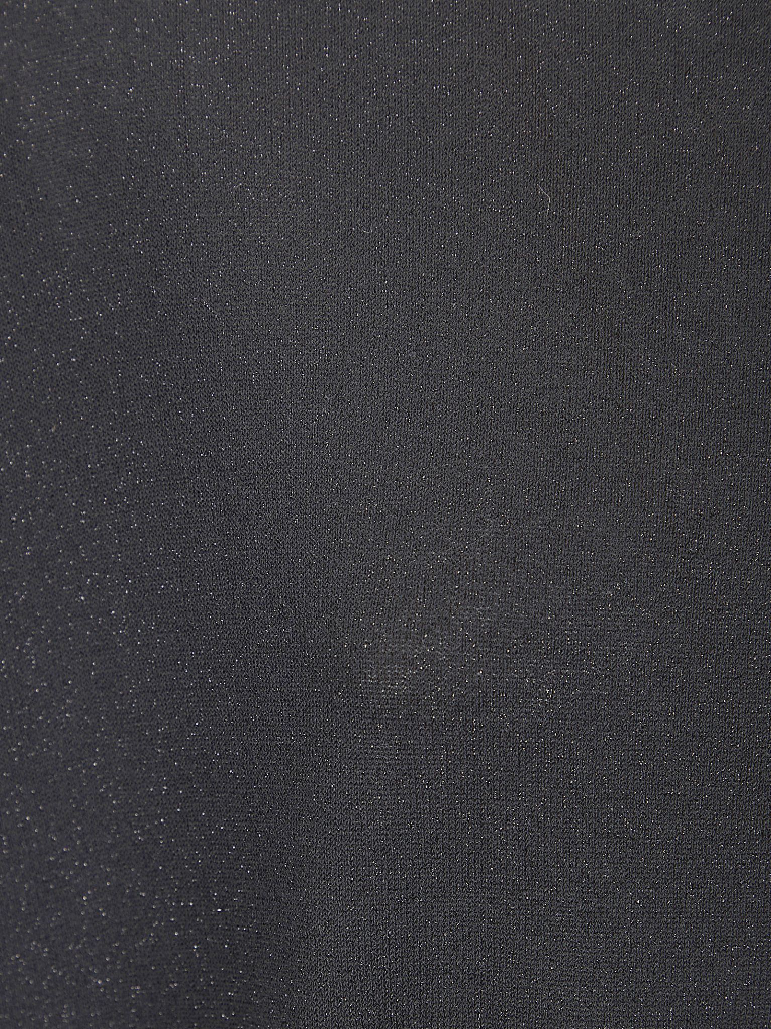 [ARCHIVIOB] Knitwear SS26 2142 6712
