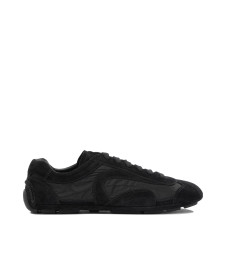 [Prada] Sneakers SS26 4E1165D7RF0002 F G001