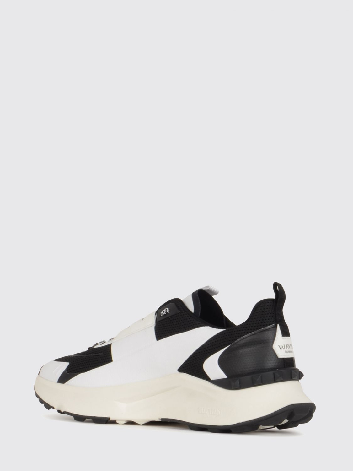 [Valentino Garavani] Sneakers SS26 8Y2S0H96PTN 0NI
