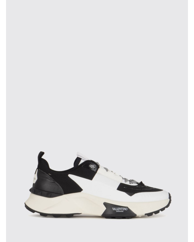 [Valentino Garavani] Sneakers SS26 8Y2S0H96PTN 0NI