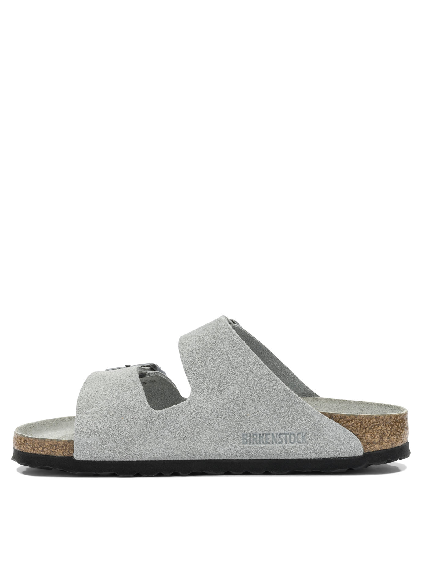 [Birkenstock] Sandals SS26 1031663DSAGE TONAL