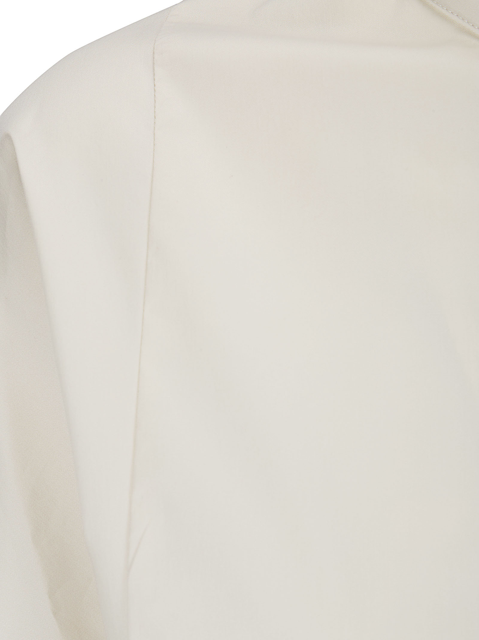 [M.S.M.] Blouse SS26 W323 003